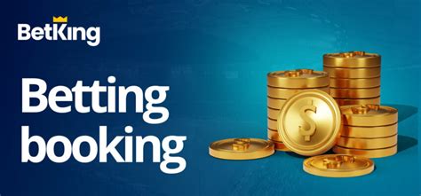 meaning of bookings in betting|How to bet on bookings .